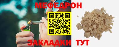 кокаин колумбия Канаш