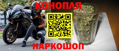 кокаин колумбия Канаш