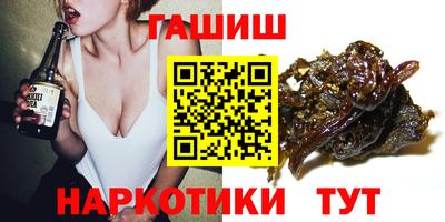 кокаин колумбия Канаш